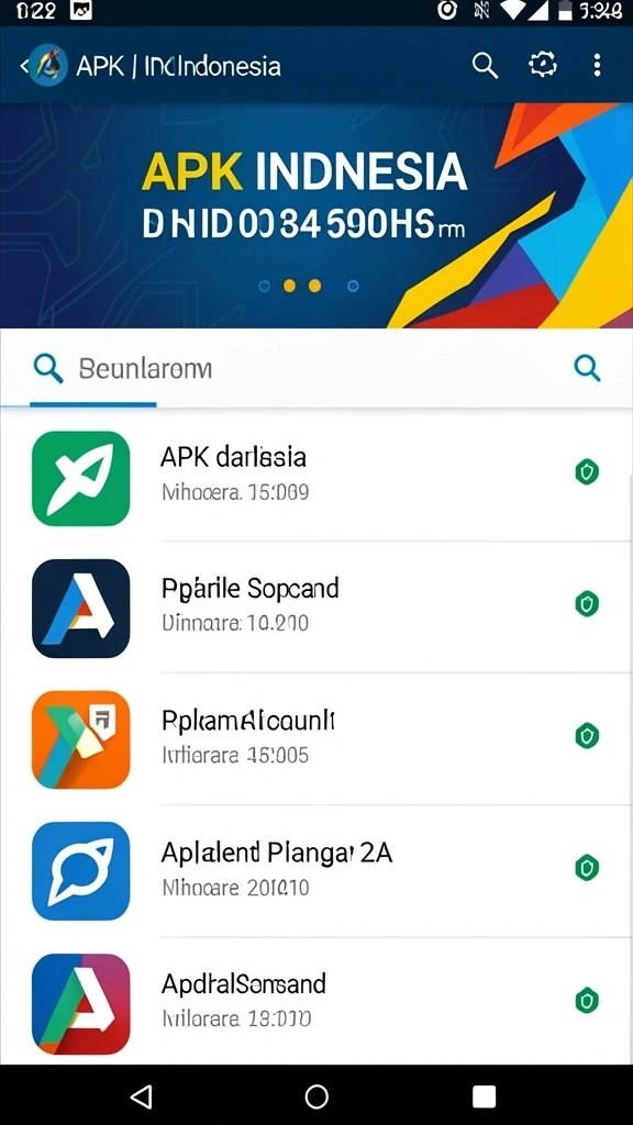 Screenshot harapan777 nomor 2