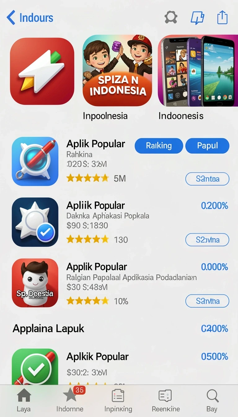 Screenshot hargatoto nomor 1
