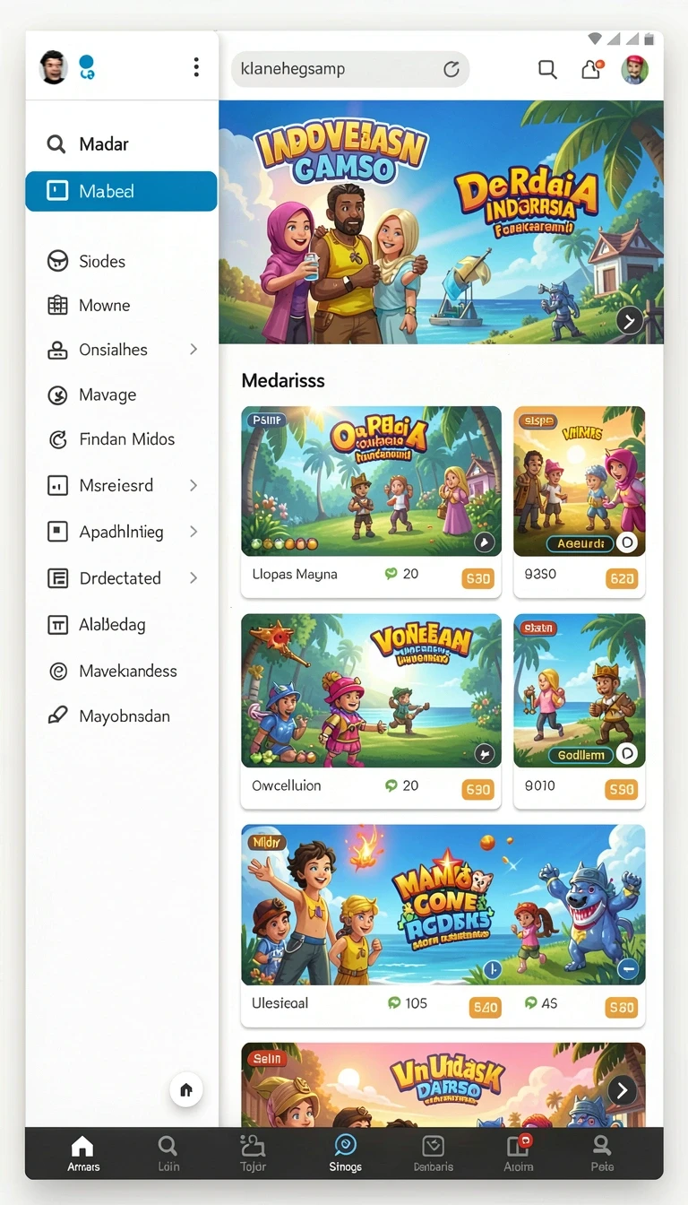 Screenshot hargatoto nomor 3