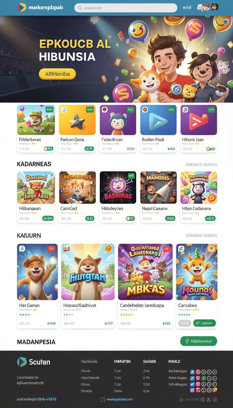 Screenshot hit9 nomor 1