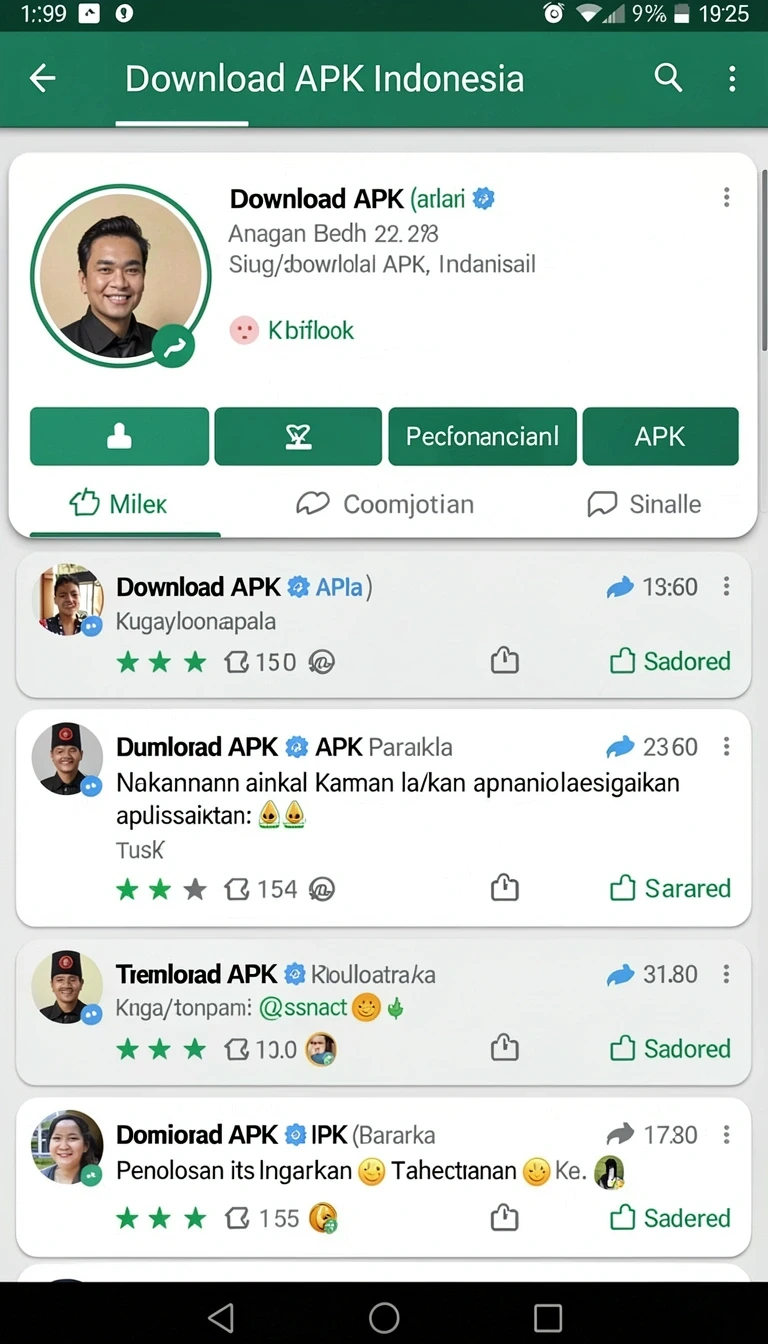 Screenshot hit9 nomor 3