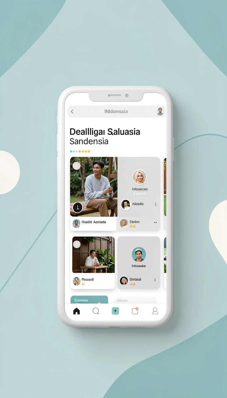 Screenshot idrrp nomor 3