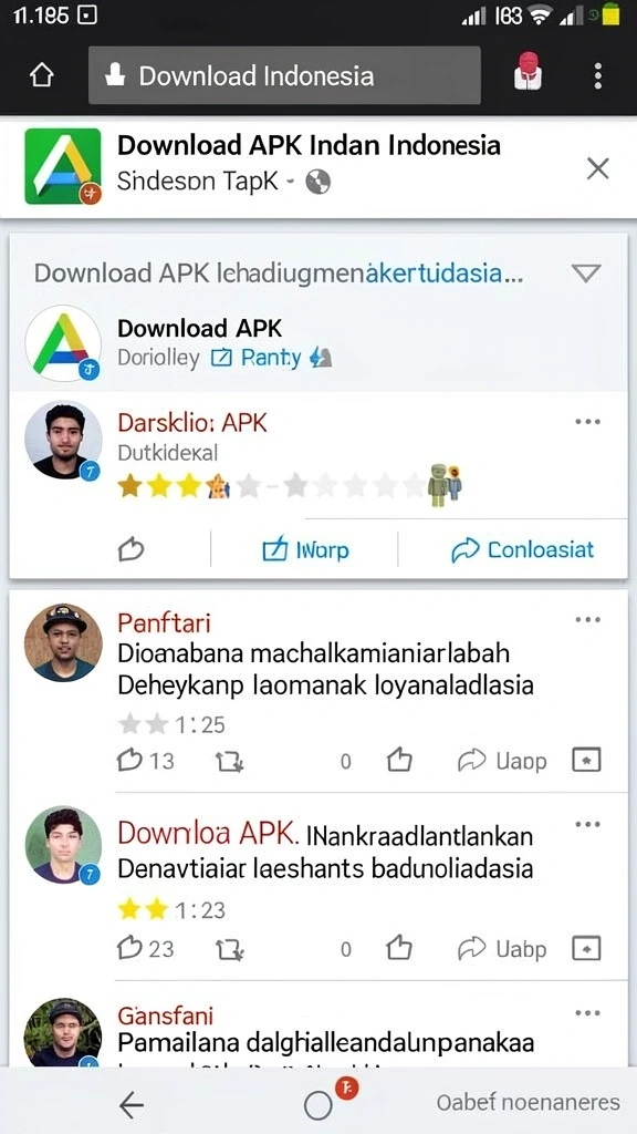 Screenshot ina777 nomor 1