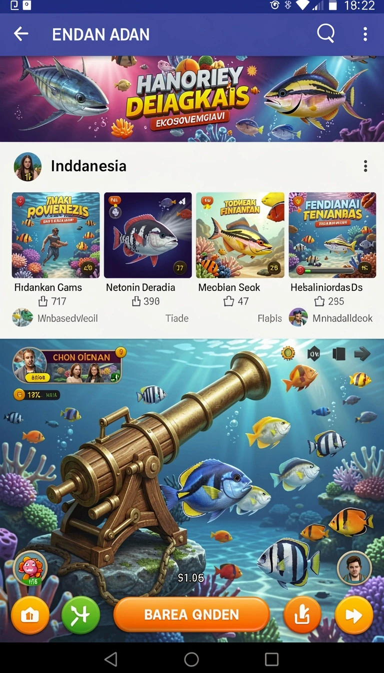 Screenshot ind777 nomor 1