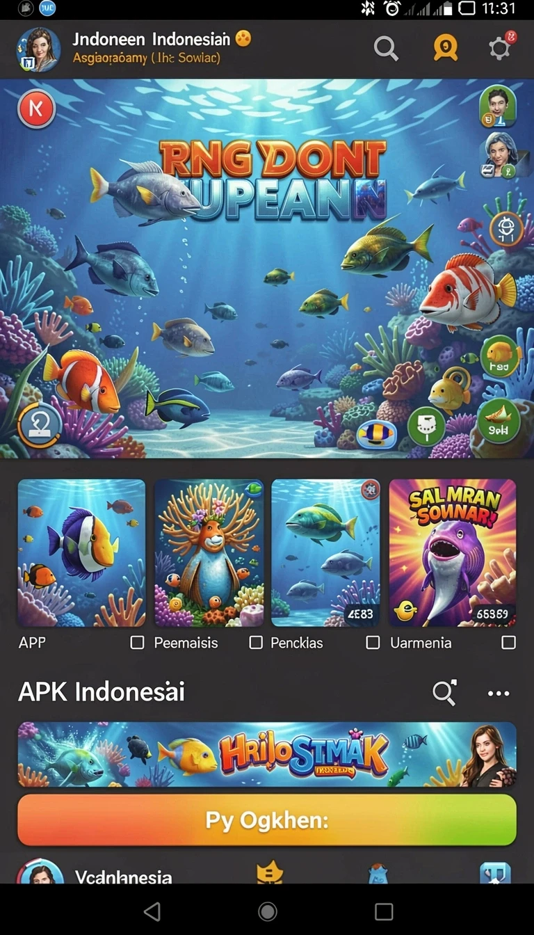 Screenshot ind777 nomor 2