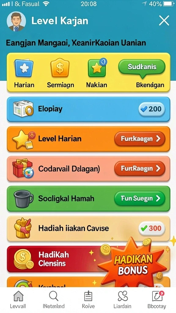Screenshot inova77 nomor 1