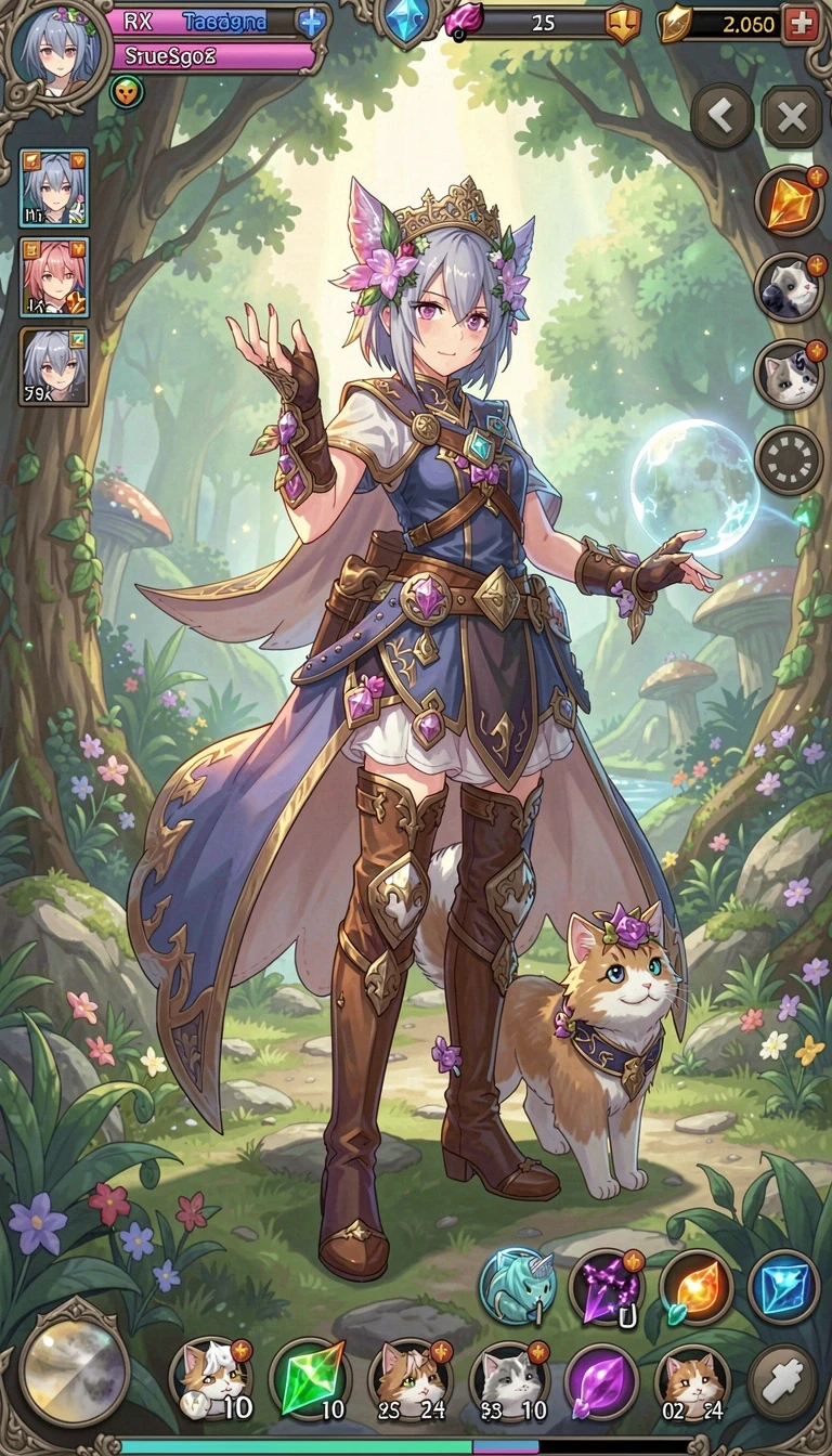 Screenshot jamin777 nomor 2