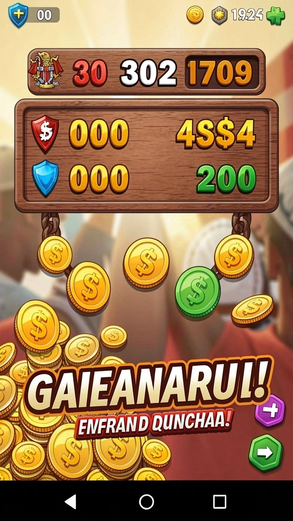 Screenshot jarum77 nomor 2