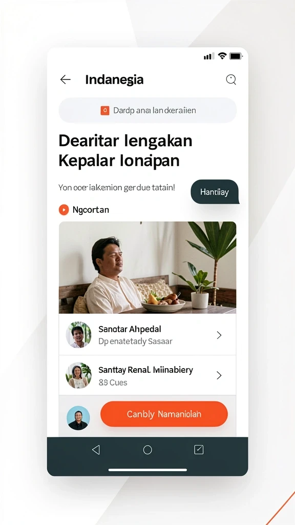Screenshot jarum77 nomor 3