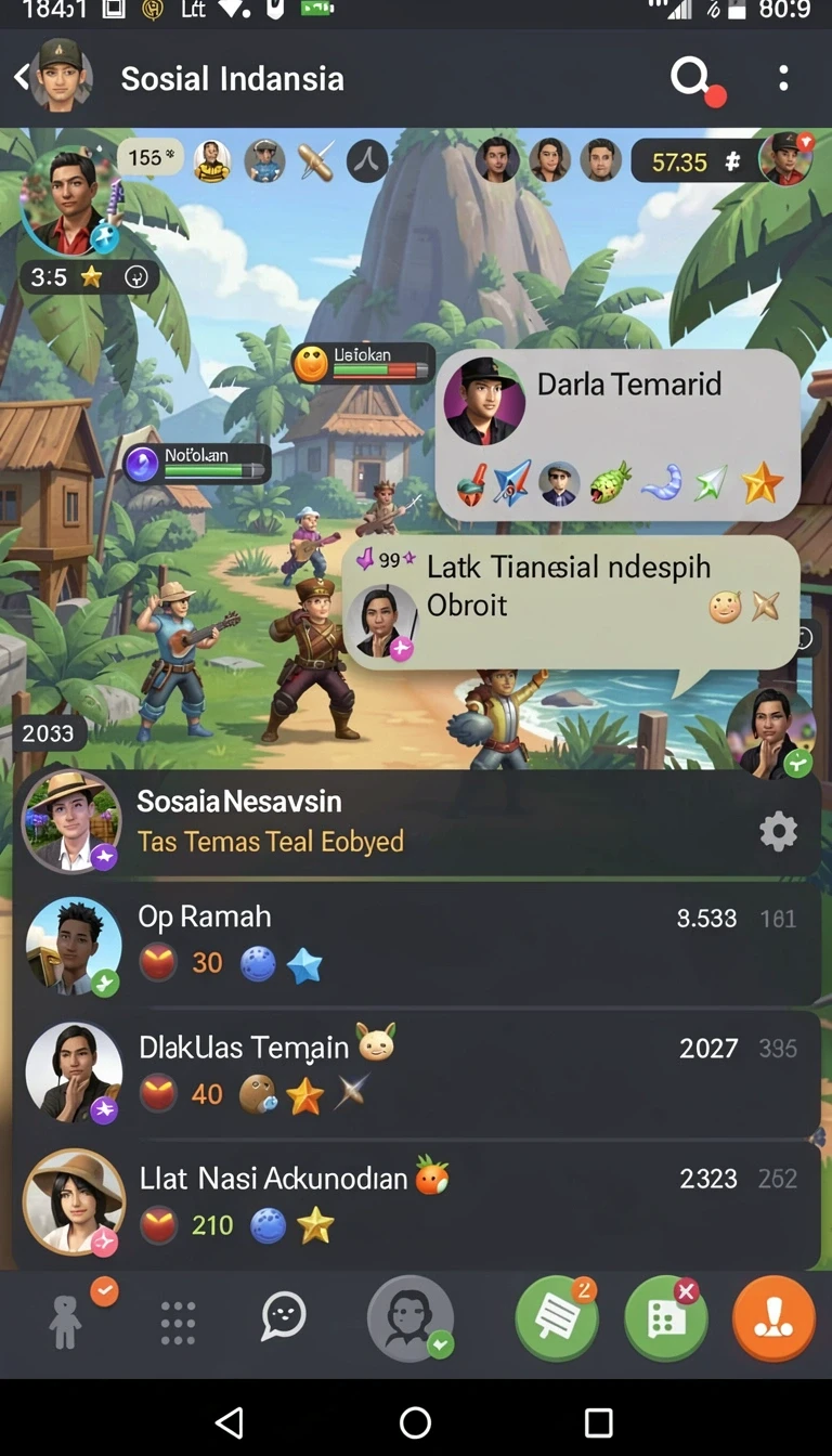 Screenshot jnt777 nomor 1