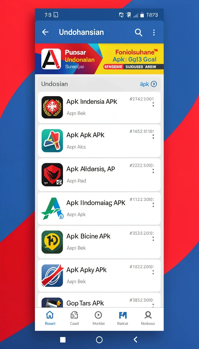 Screenshot jnt777 nomor 2