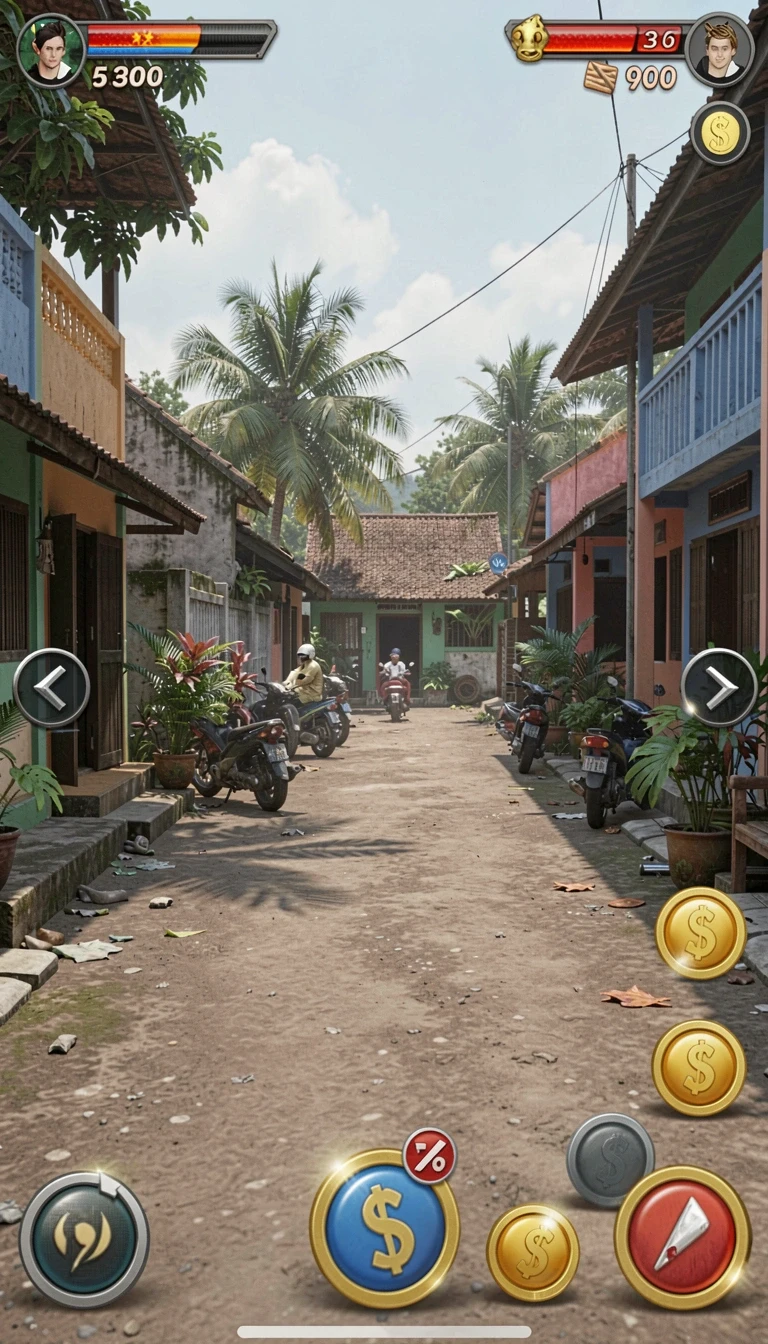 Screenshot jpterus66 nomor 1