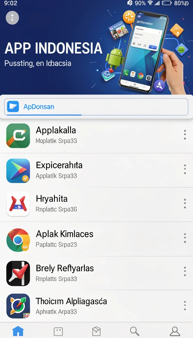 Screenshot jpterus66 nomor 2