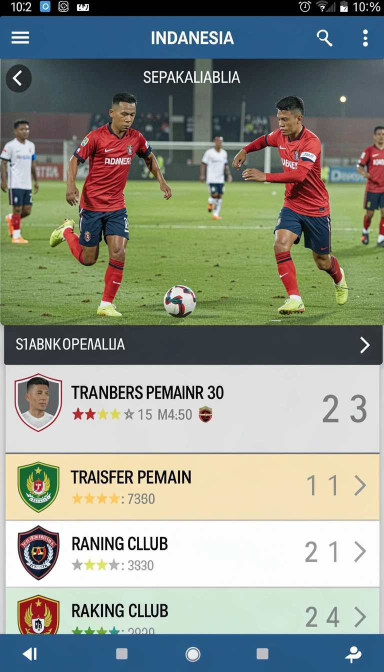 Screenshot jpterus66 nomor 3