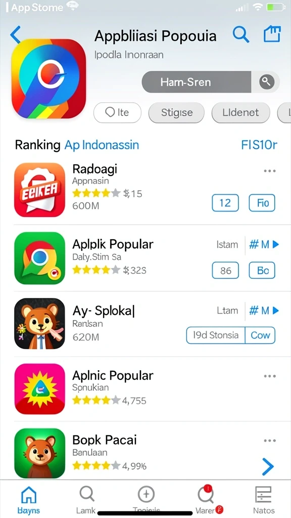 Screenshot kaskustoto nomor 1