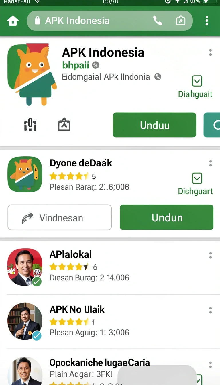 Screenshot kkslot777 nomor 3