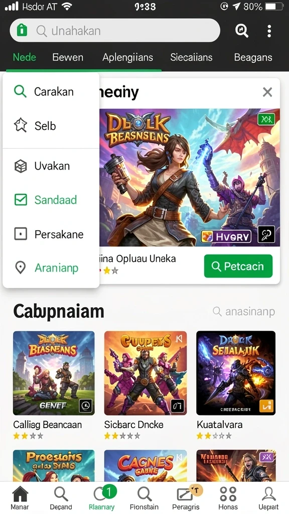 Screenshot kno89 nomor 2