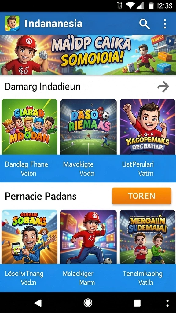 Screenshot kno89 nomor 3