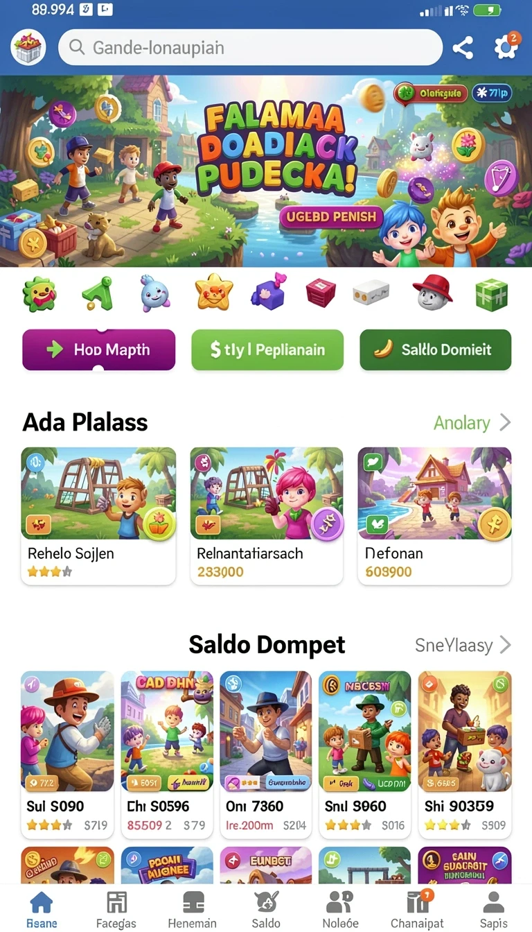 Screenshot koplo77 nomor 3