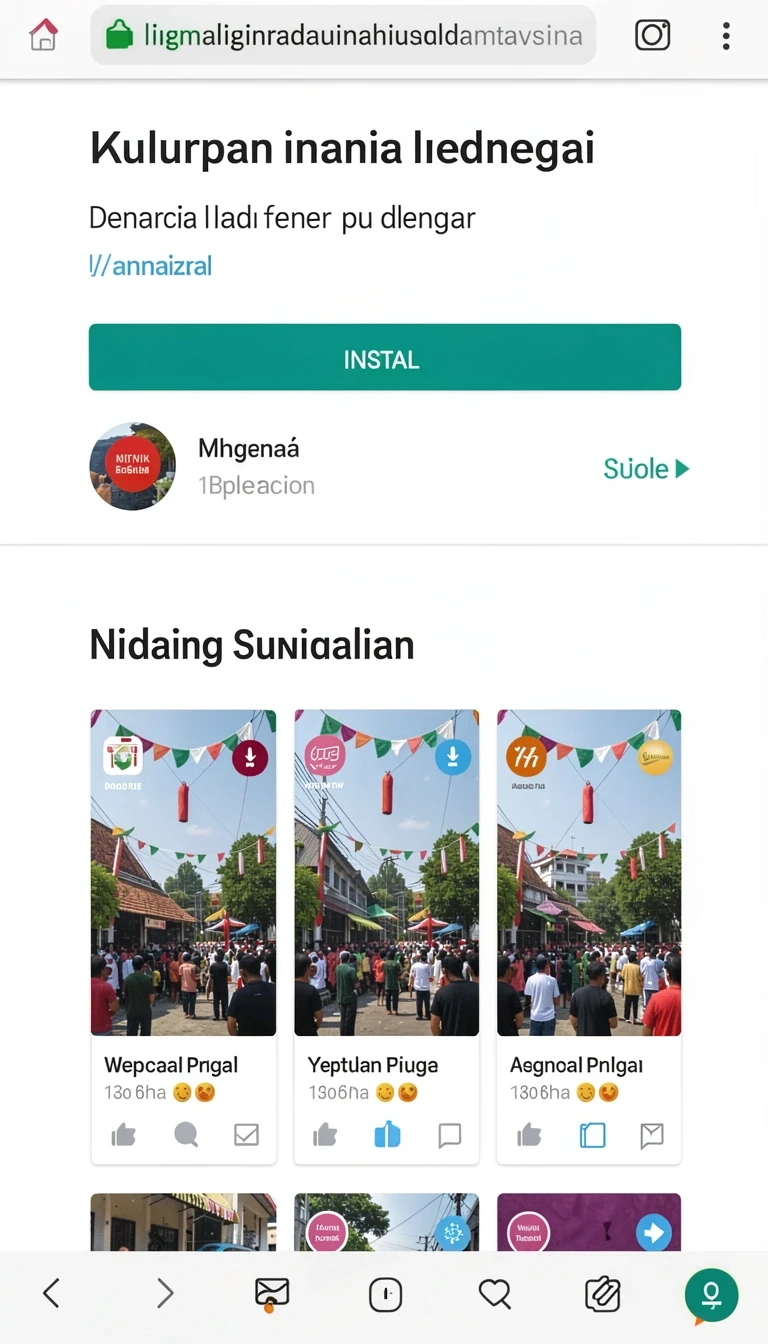 Screenshot lancar138 nomor 3