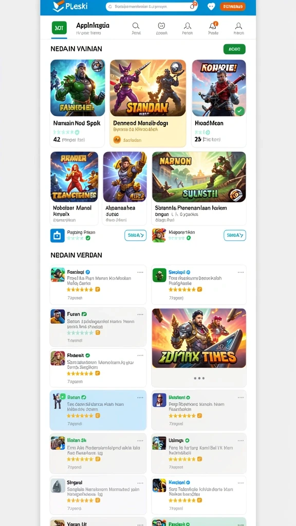Screenshot mabar88 nomor 3
