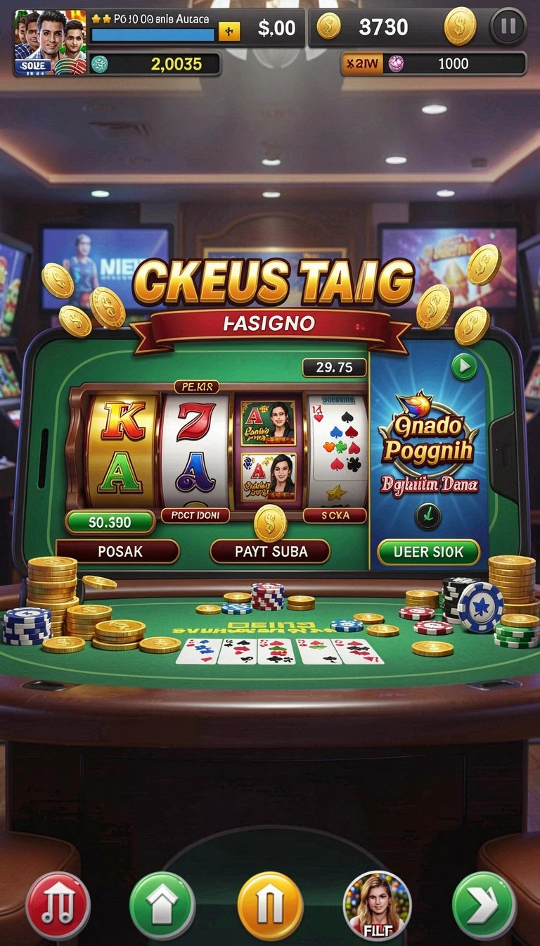 Screenshot mapna777 nomor 1