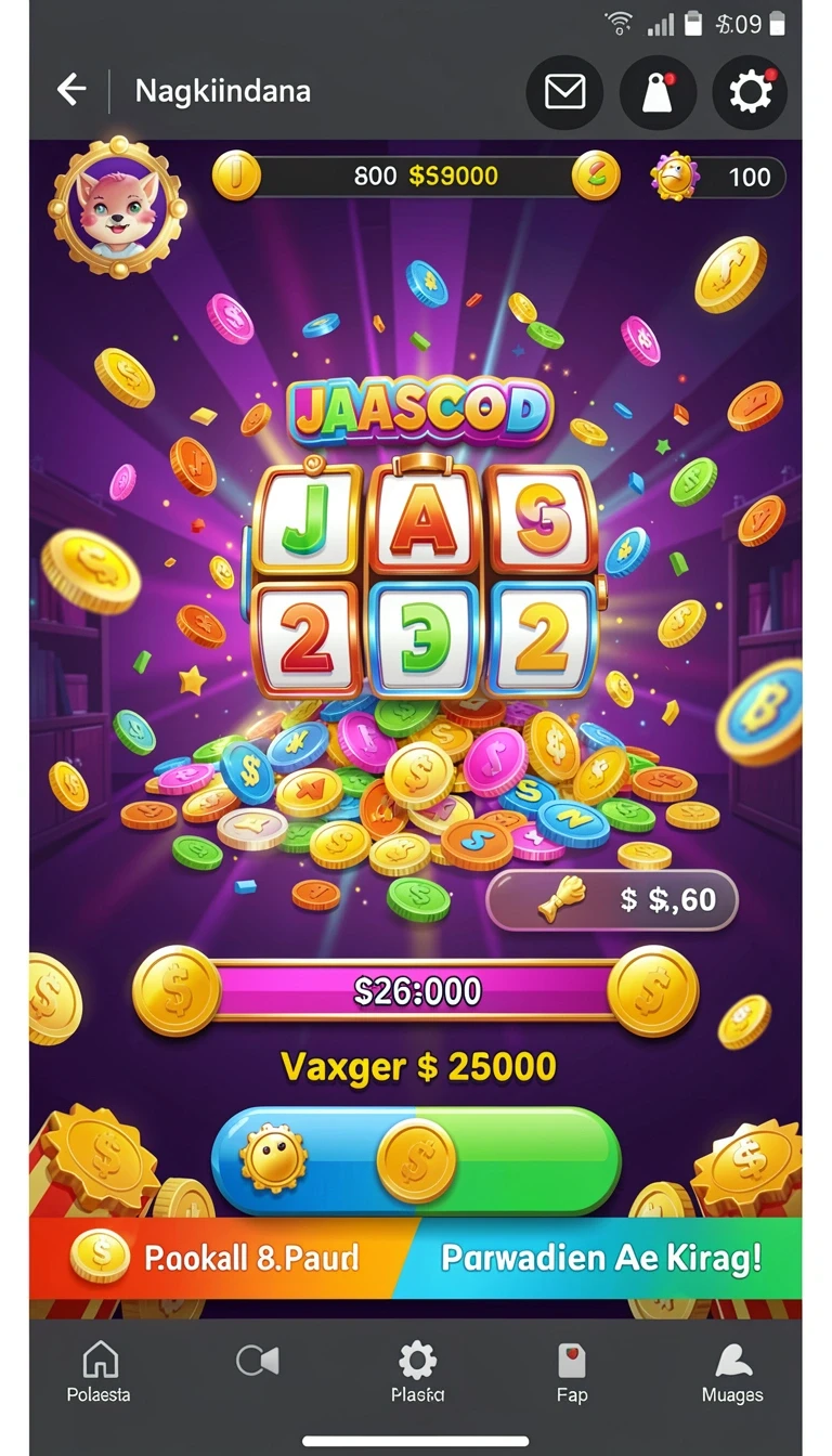 Screenshot mapna777 nomor 3