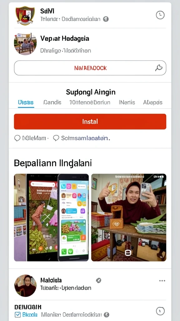 Screenshot mastertoto nomor 3