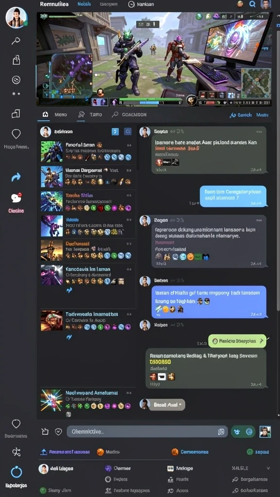 Screenshot medusa88 nomor 1