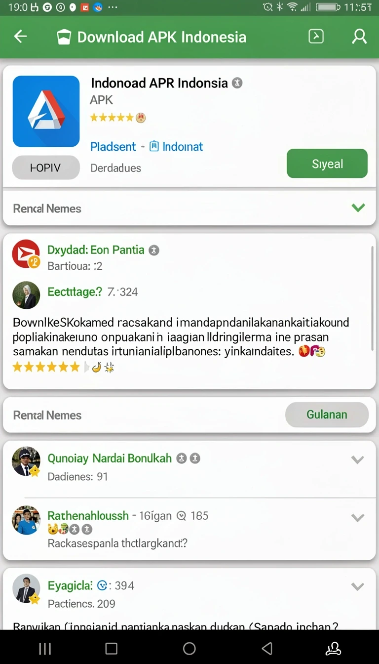 Screenshot menara188 nomor 2