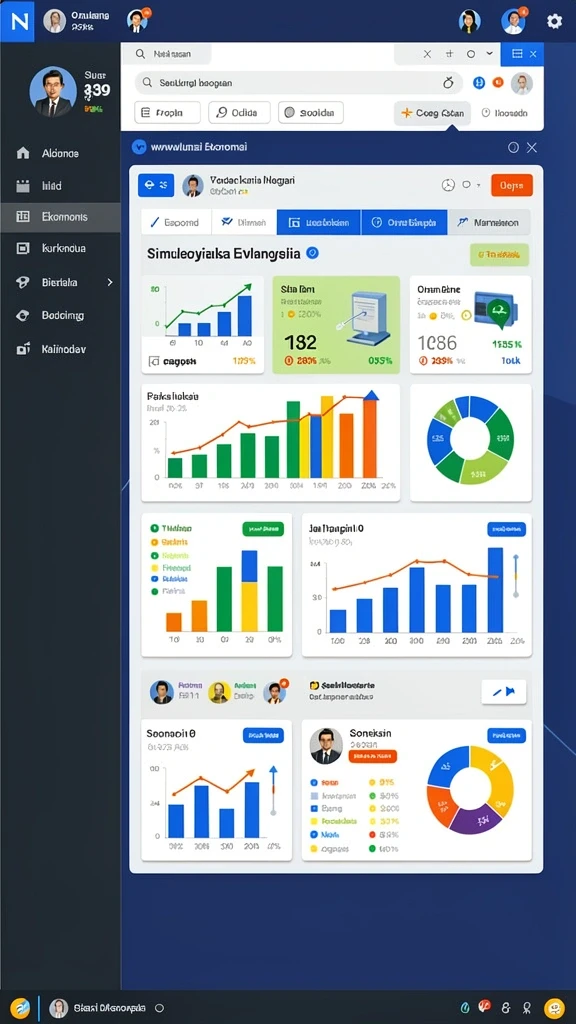 Screenshot mesirtoto nomor 2