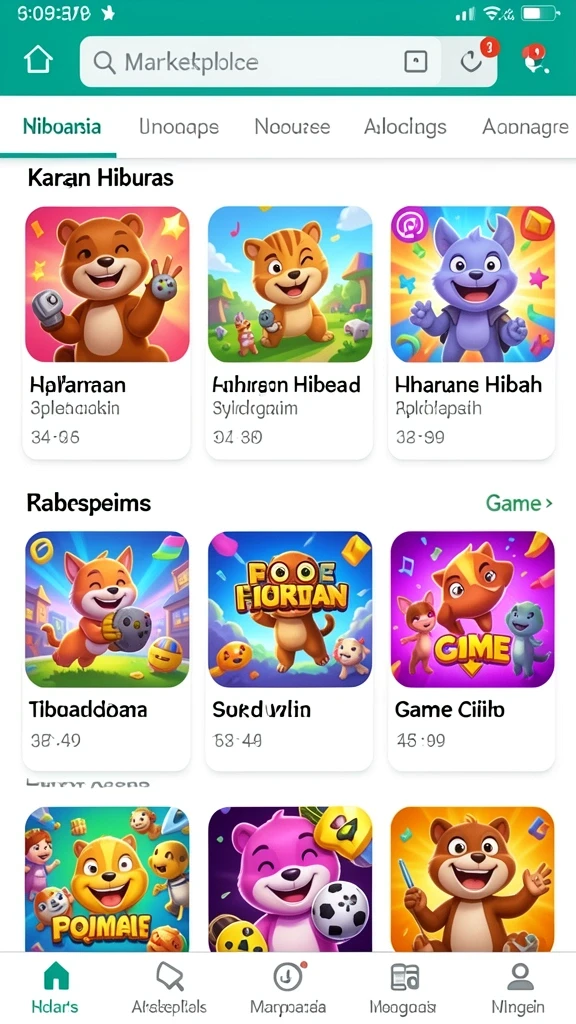 Screenshot monte77 nomor 2