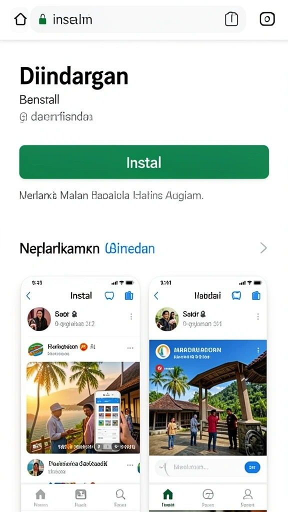 Screenshot nabob77 nomor 2