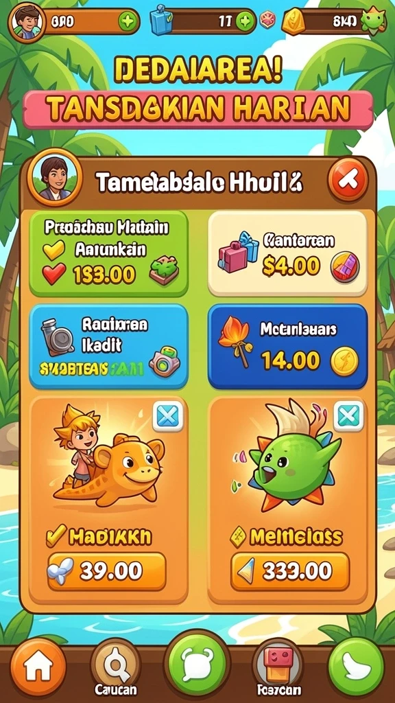 Screenshot nabob77 nomor 3