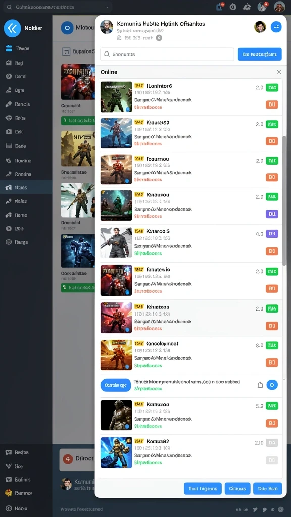 Screenshot naga889 nomor 3