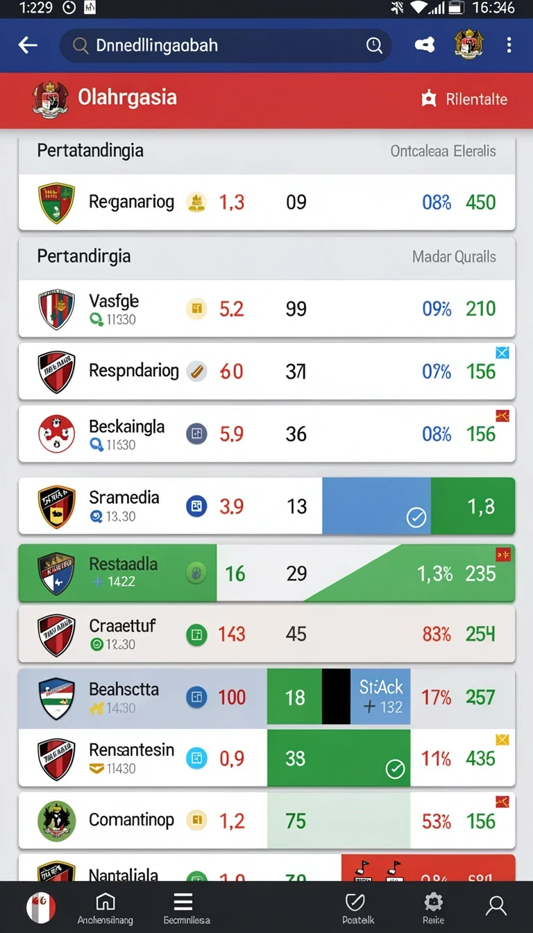 Screenshot nv77 nomor 2