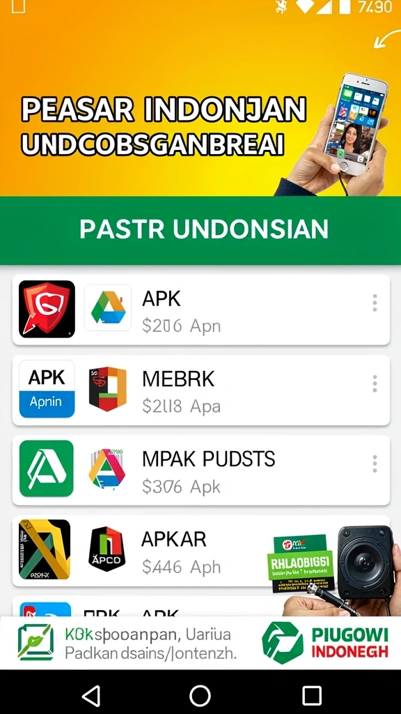 Screenshot obor138 nomor 1