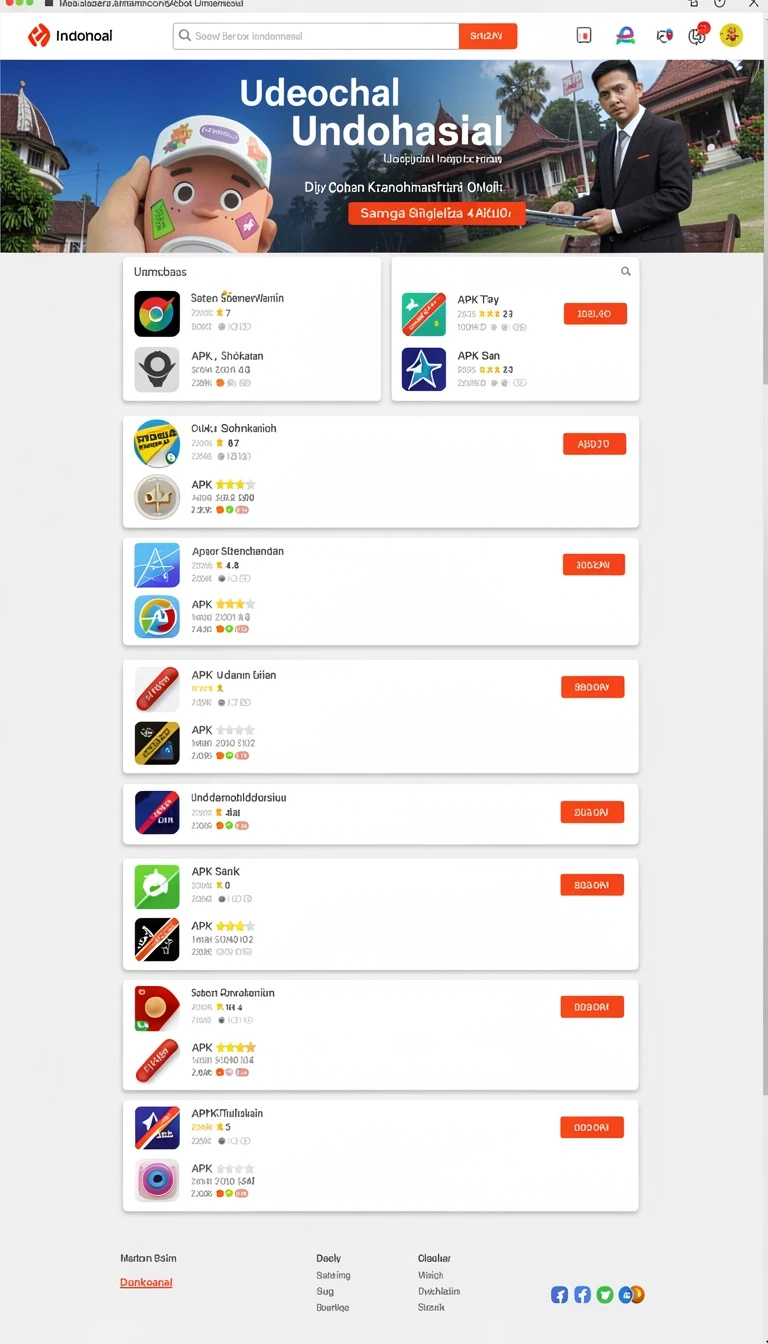 Screenshot okidr nomor 2