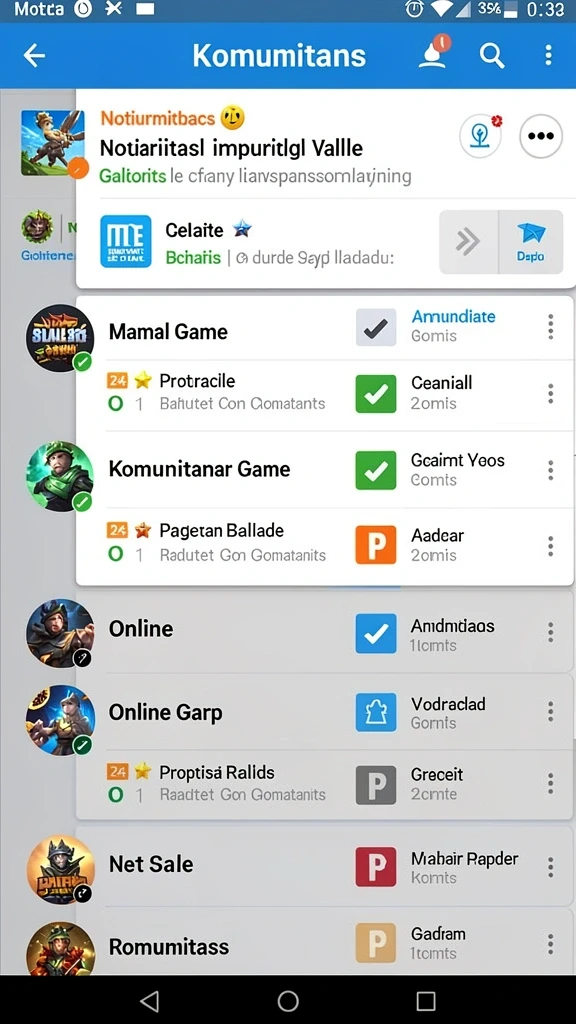 Screenshot okjk nomor 1