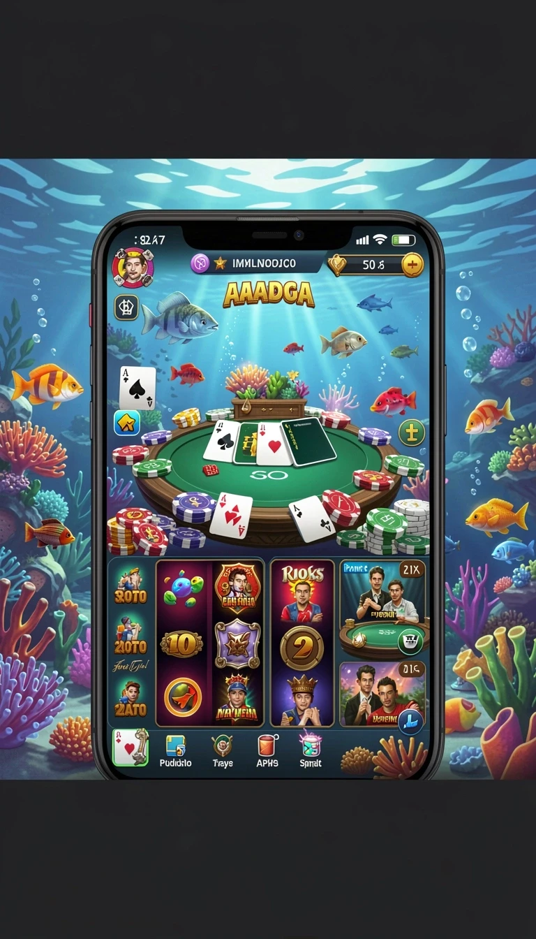 Screenshot olxslot nomor 2