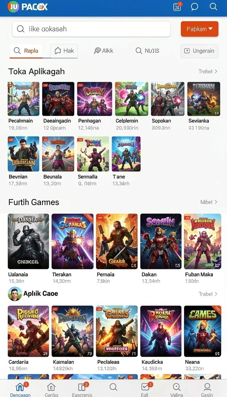 Screenshot olxtoto nomor 1