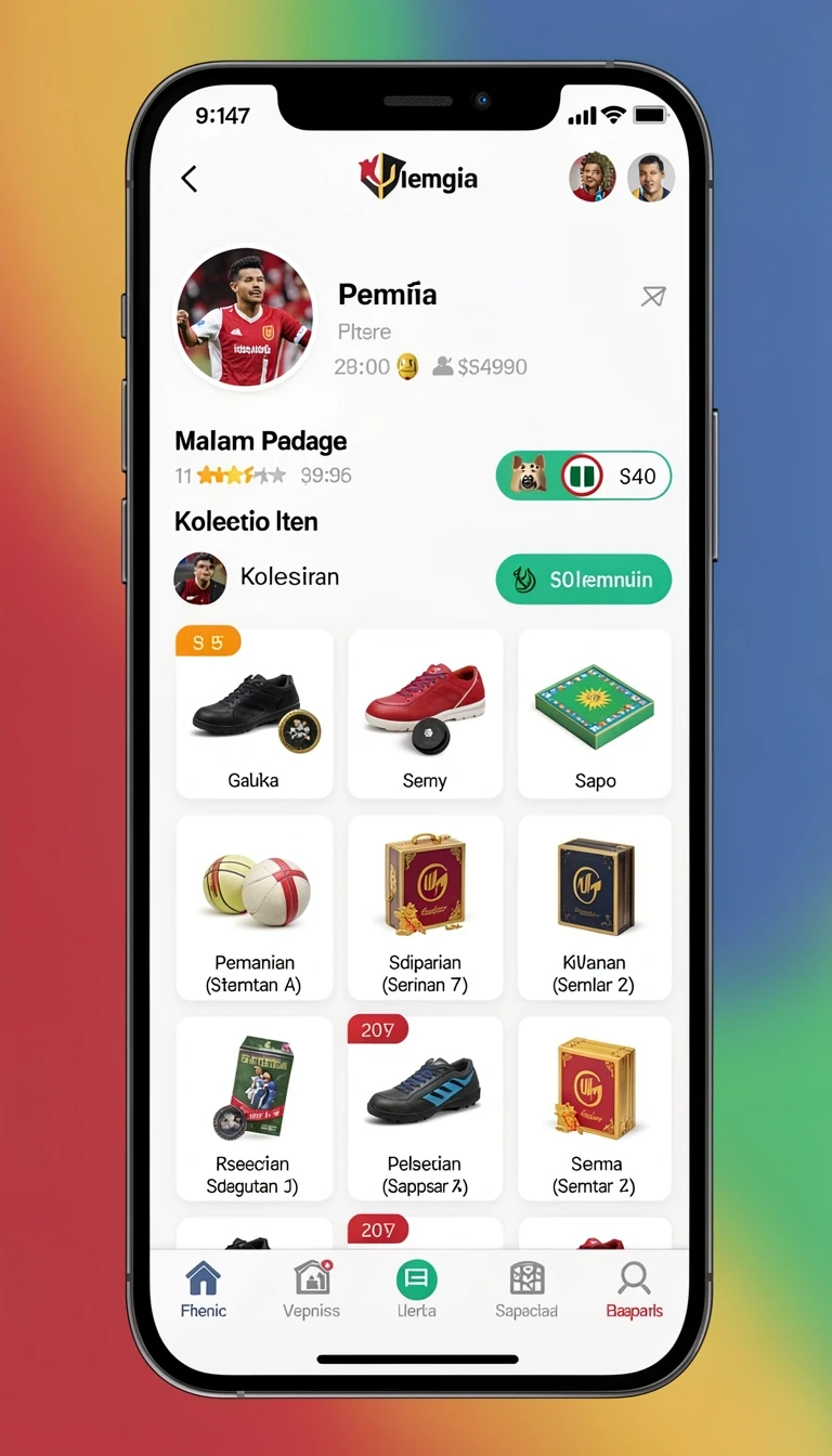 Screenshot olxtoto nomor 2