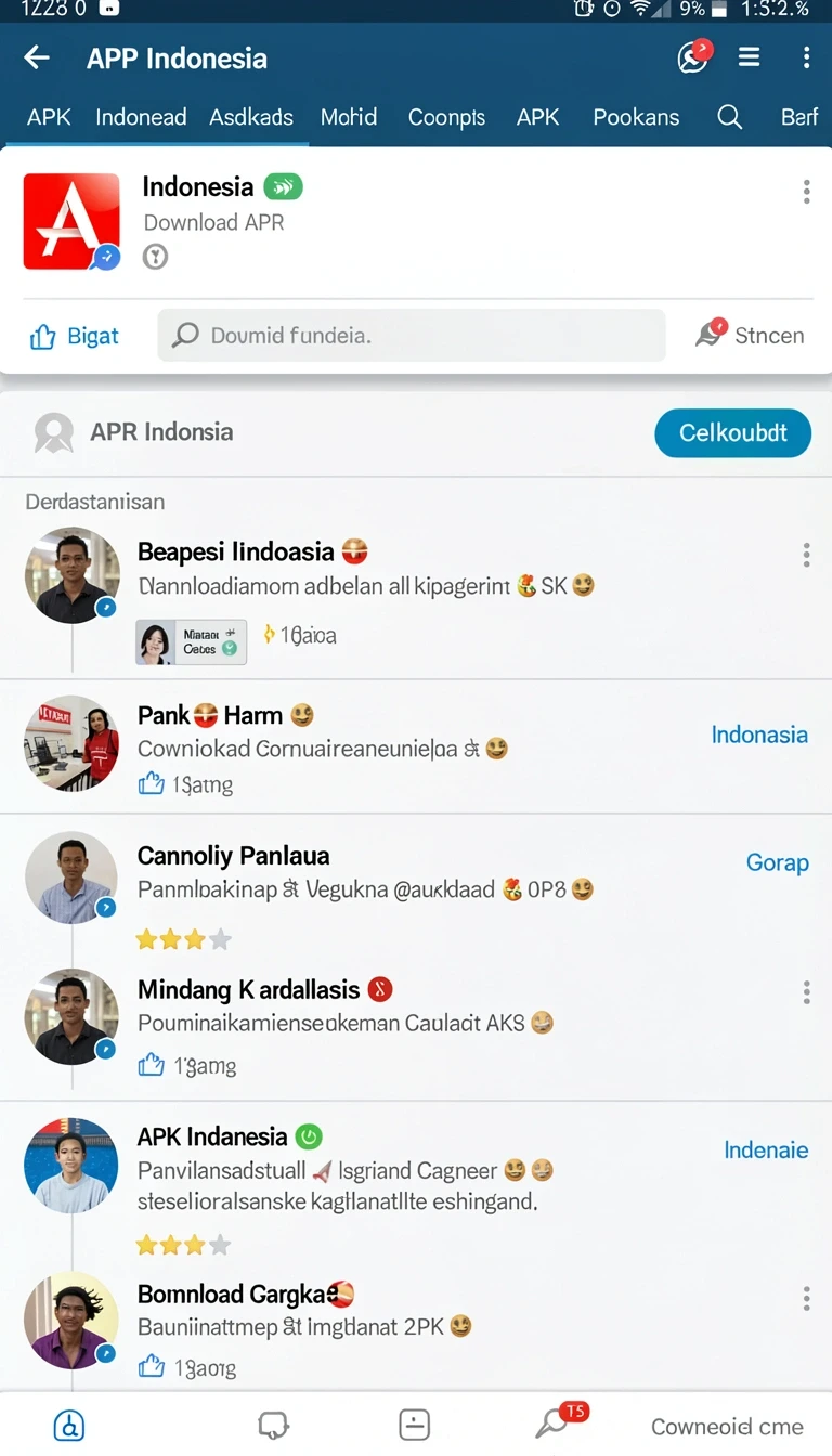 Screenshot pcpc7 nomor 2