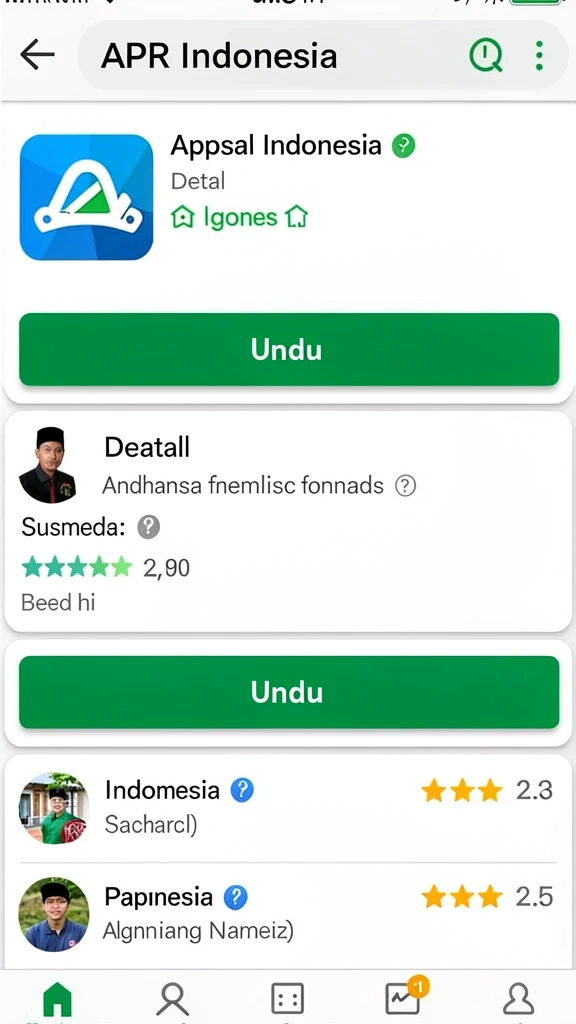Screenshot pesiar88 nomor 1