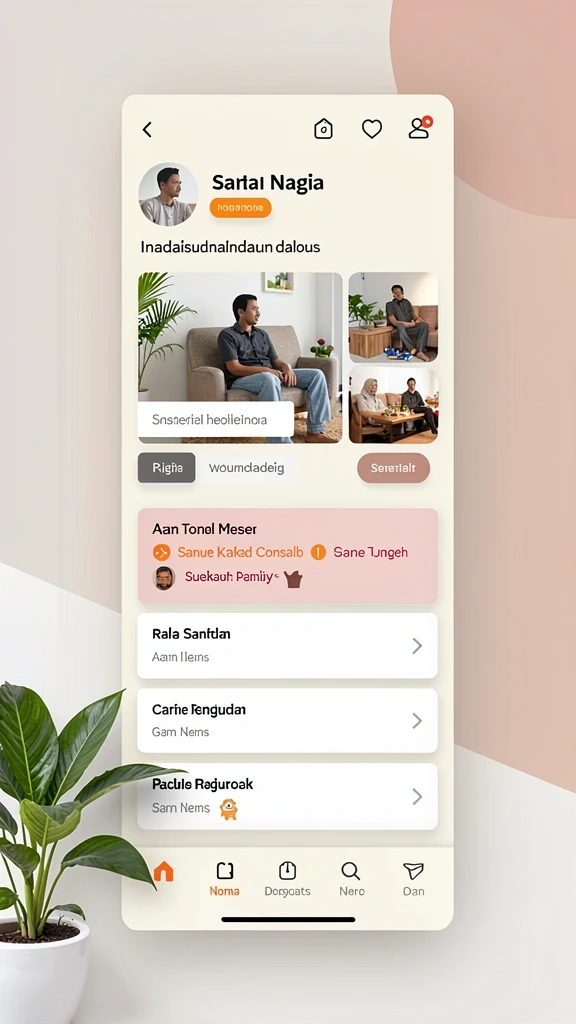 Screenshot pesiar88 nomor 2