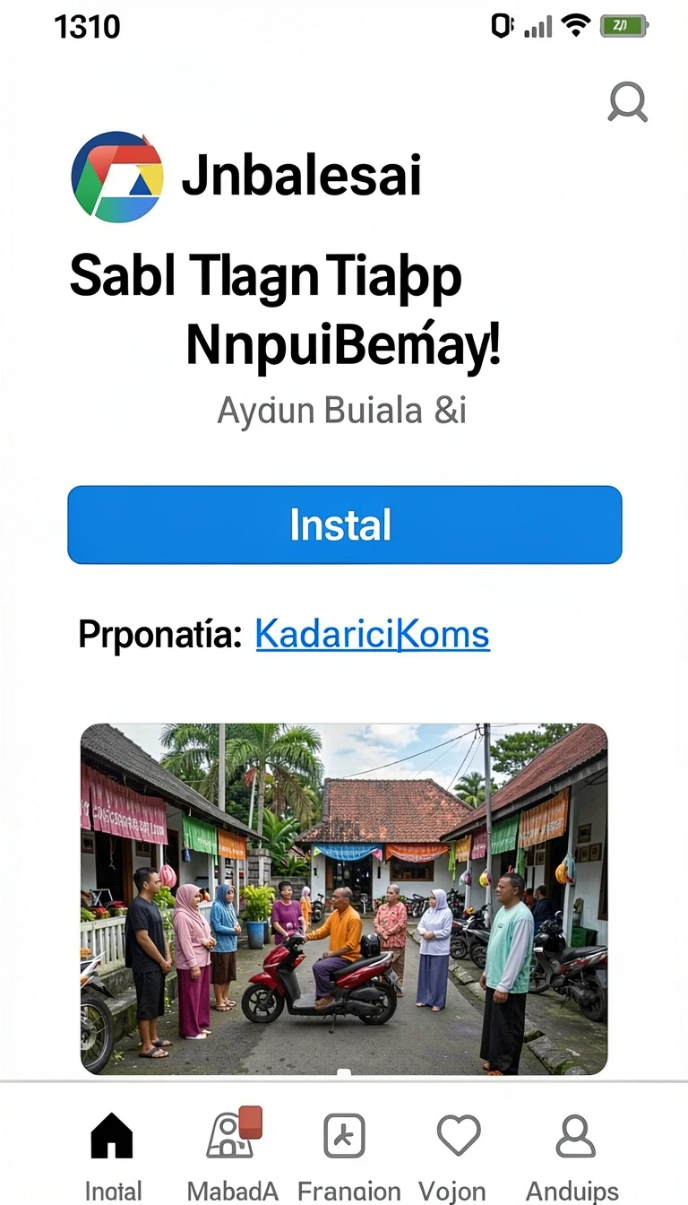 Screenshot poa88 nomor 2