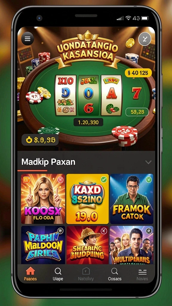 Screenshot pp444 nomor 1