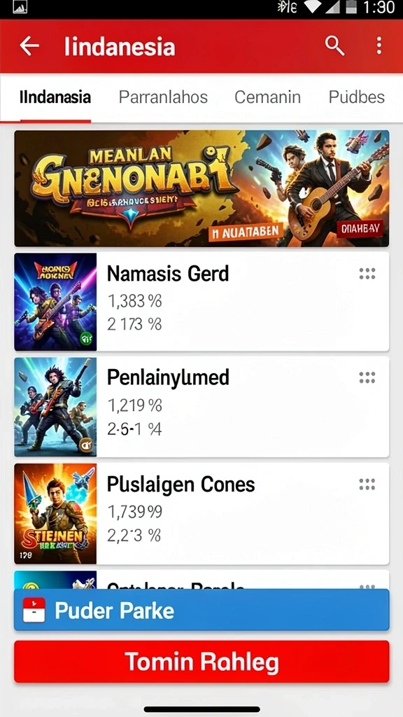 Screenshot pp444 nomor 2