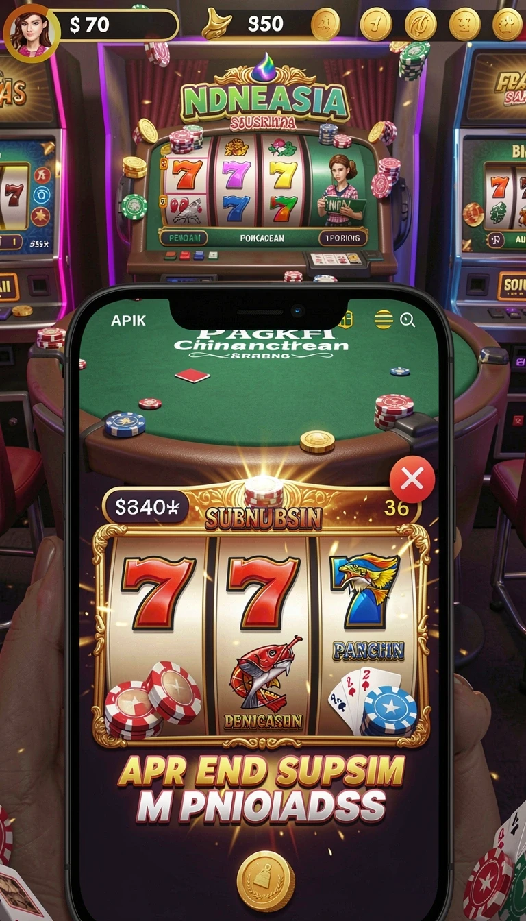 Screenshot prada188 nomor 1