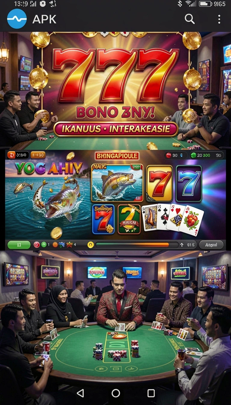 Screenshot prada188 nomor 2